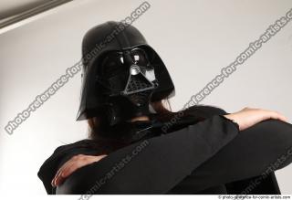 01 2020 LUCI AVIOL LADY DARTH VADER MASTER SITH (29)